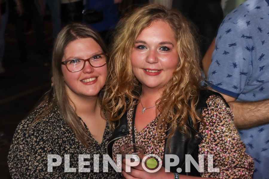 Publiek Zaterdag   (73)